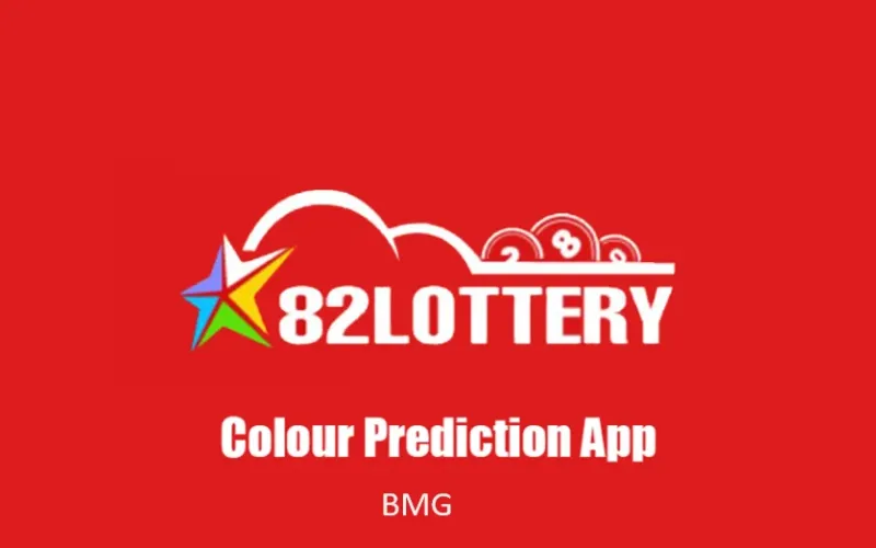 82 lottery