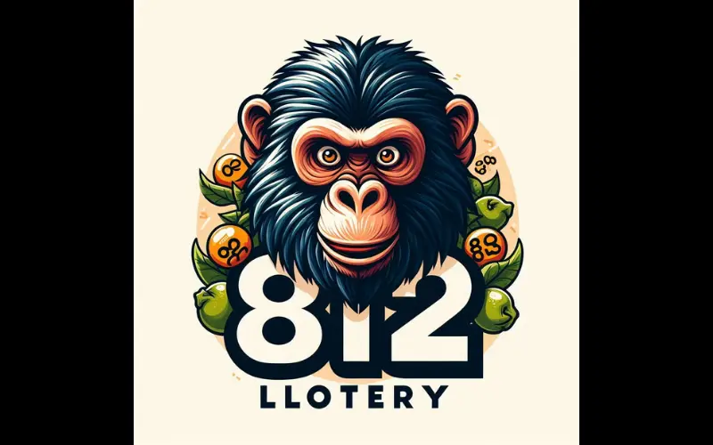 82 Lottery Gift Code, Lottery Sign Up Bonus, Ganga Play Lottery