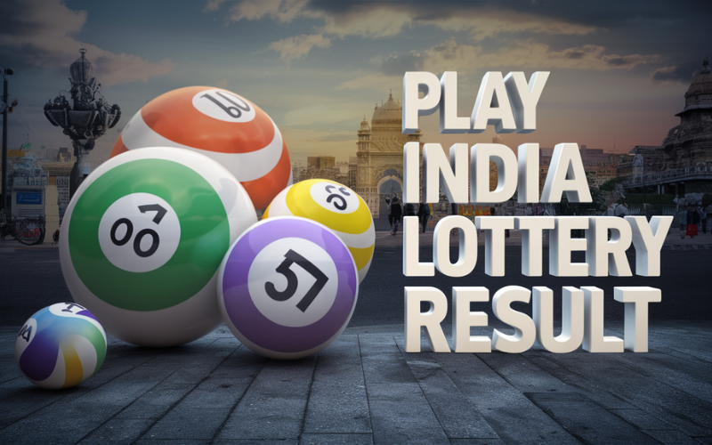 Play India Lottery Result, Online Lottery Ticket Purchase​, 82 Lottery, Play India Lottery Online, Lotto Online Lottery