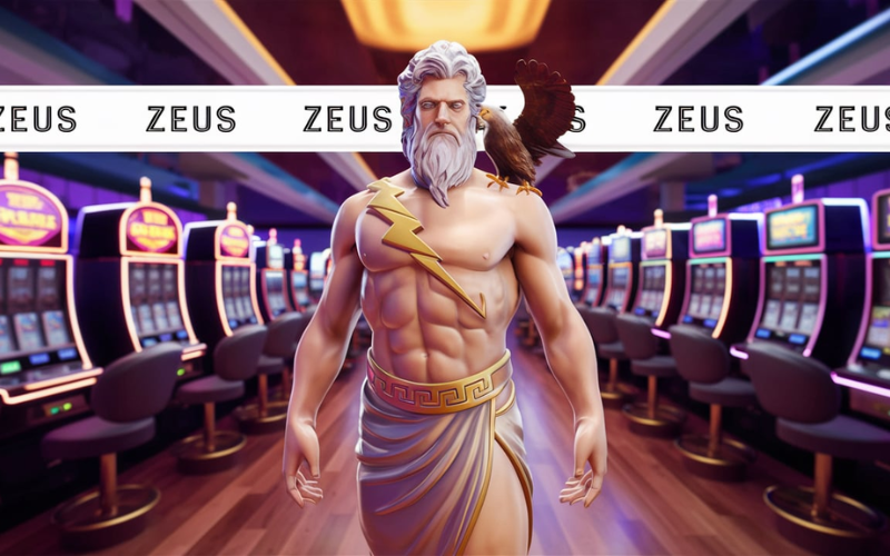Zeus, Free Slot Games Download​, Game Slot Online, Slot Spin Games, Free Slot Games Win Real Money