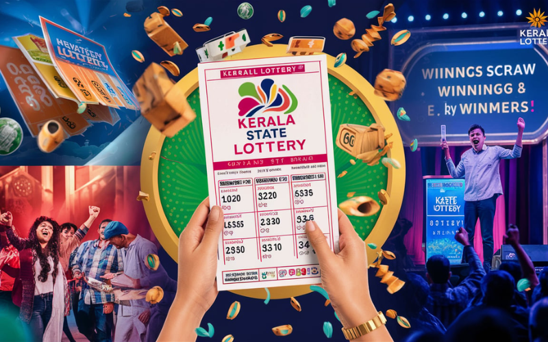 Kerala State Lotteries, 82 Lottery Login, Kerala Lottery Online​, 82 Lottery Download, Online Lottery​