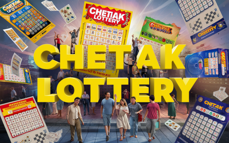 Chetak Lottery, 82 Lottery, Play Lottery Online India, 82 Lottery Login​, Lotto Online Lottery