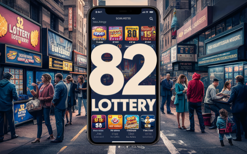 82 Lottery Game, 82 Lottery Download​, 82 Lottery Login, 82 Lottery Download APK, 82 Lottery Hack​
