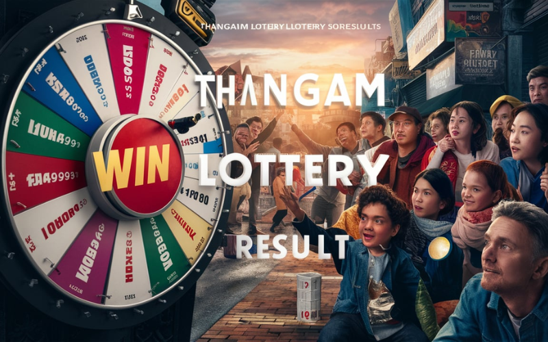 Thangam Lottery Result, Online Lottery​, 82 Lottery, Thangam Lottery Today Result​, Lottery Ticket Online