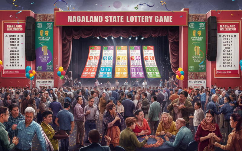 Nagaland State Lottery Live​, Nagaland Lottery Result​, 82 Lottery, Nagaland State Lottery Morning​, Nagaland State Lottery Old Result​