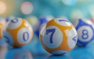 morning lottery results at 82 Lottery featured image
