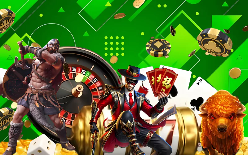 punjab state lottery bumper at 82 Lottery body image