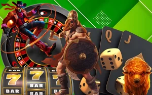 punjab state lottery bumper at 82 Lottery featured image