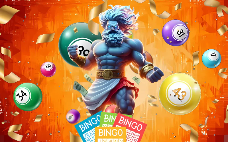 82 lottery login india at 82 Lottery body image