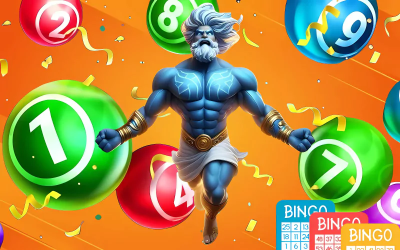 82 lottery login india at 82 Lottery featured image