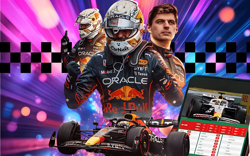 82 lottery login register at 82 Lottery body image