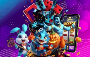 82 lottery login register at 82 Lottery featured image