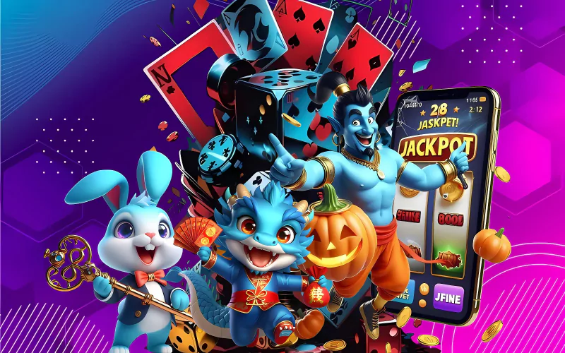 82 lottery login register at 82 Lottery featured image