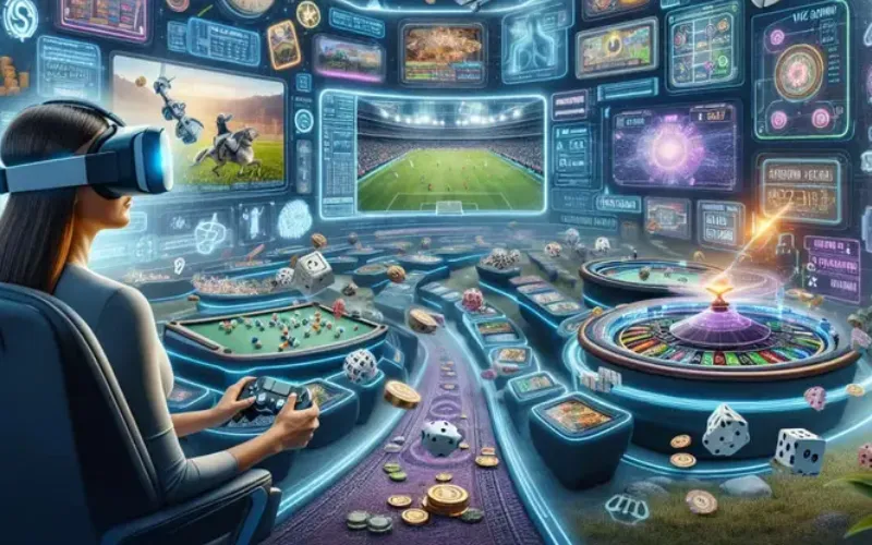 82 लॉटरी लॉगिन