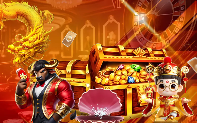 nagaland state lottery today at 82 Lottery body image