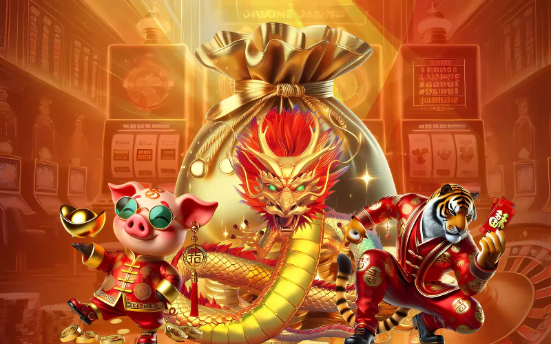 nagaland state lottery today at 82 Lottery featured image