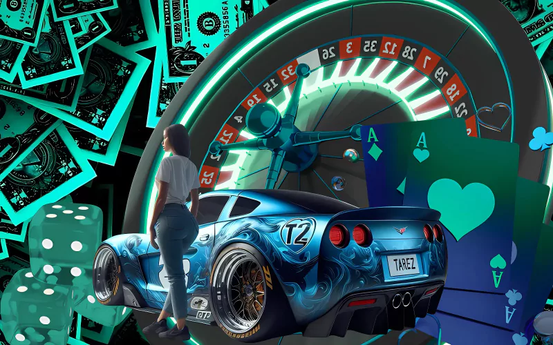 sikkim state lotteries dear at 82 Lottery body image