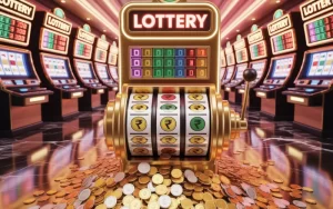 82 bet lottery login