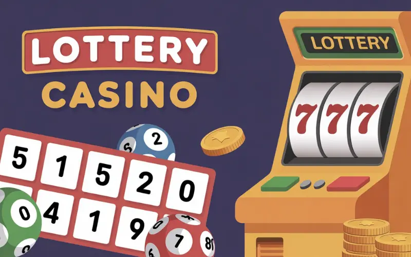 82 club login password