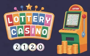 82 club login password