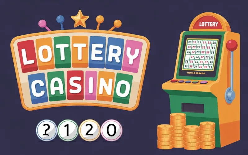 82 club login password