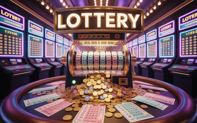 82 lottery colour prediction