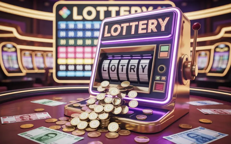 82 lottery net login