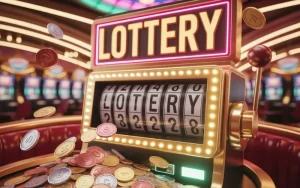 82 lottery official website