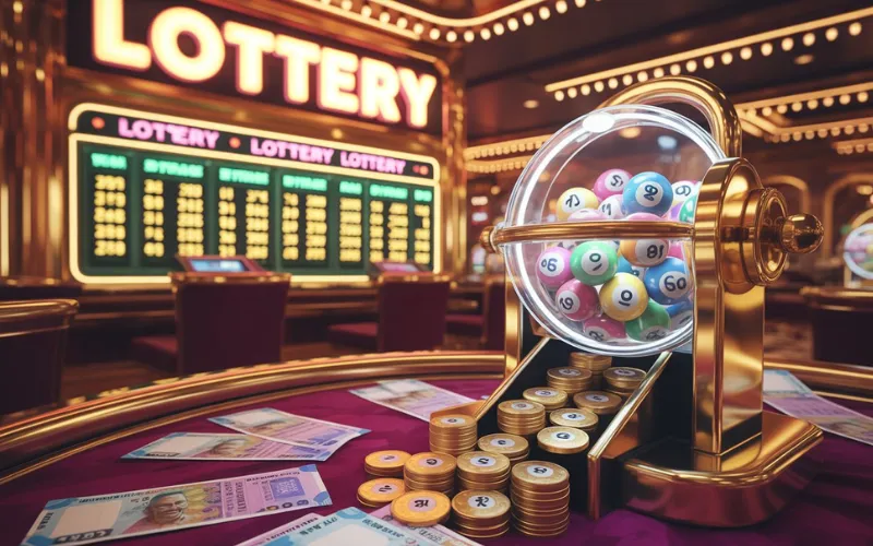 82 क्लब गेम