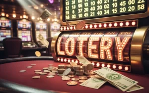 82 क्लब गेम