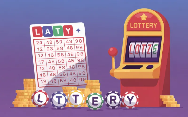 nagaland state lottery result