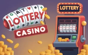 nagaland state lottery result