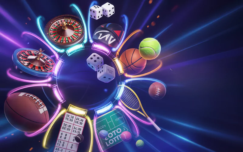 bhutan bumper lottery​ at 82 Lottery body image