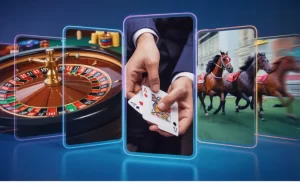 bhutan bumper lottery​ at 82 Lottery featured image