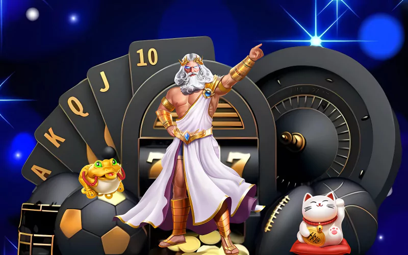 kerala lottery guessing number​ at 82 Lottery body image