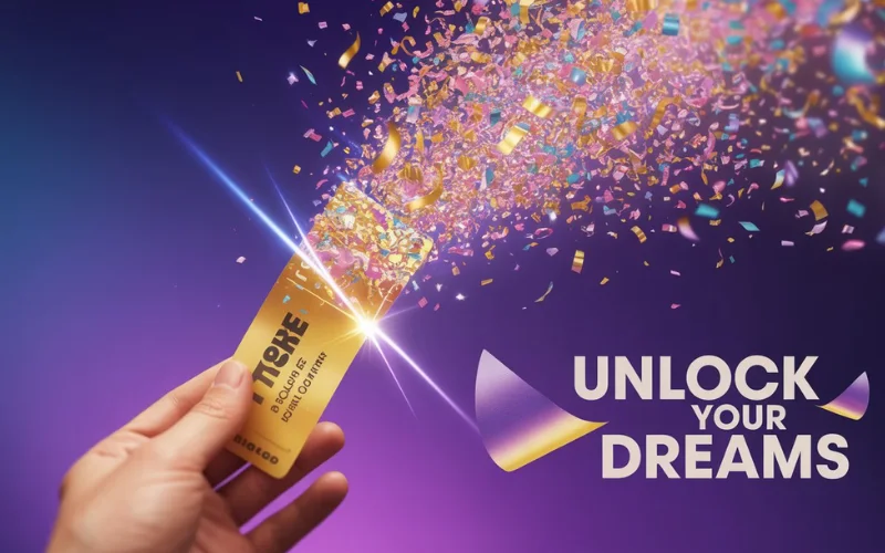 82 lottery online game