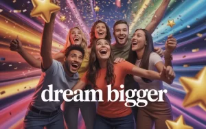 82 lottery online game