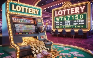 82 lottery online login india