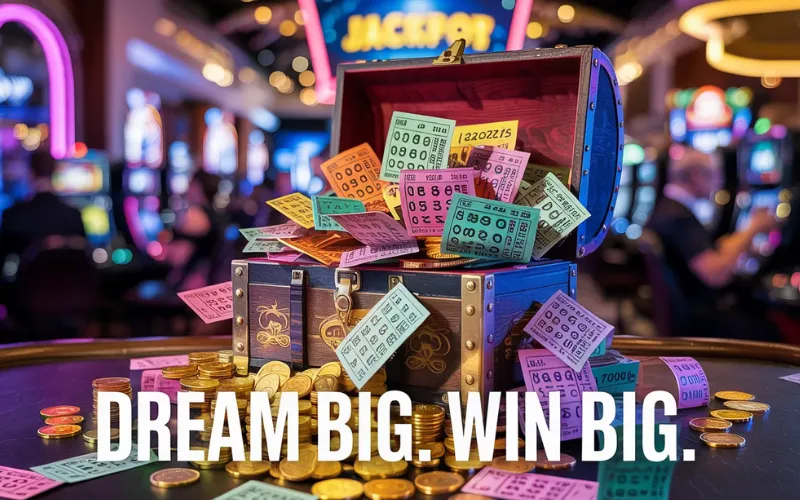 83 lottery login india