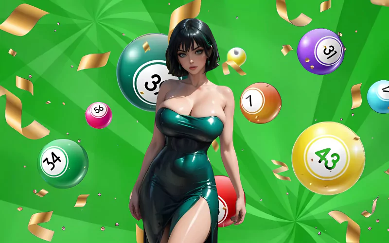 nagaland dear lottery at 82 Lottery Club body image