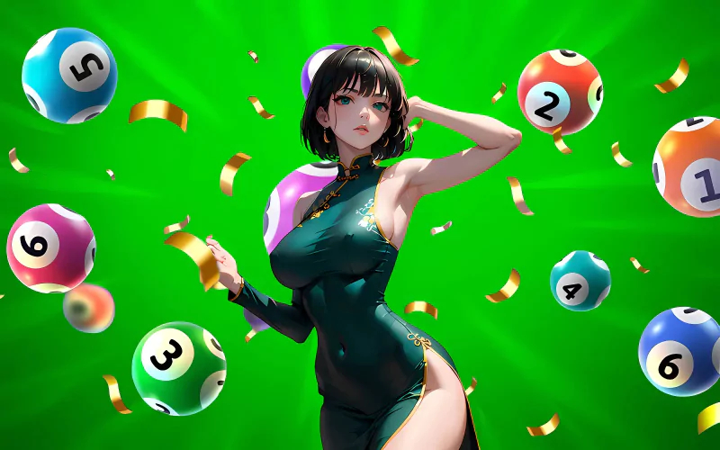 nagaland dear lottery at 82 Lottery Club featured image