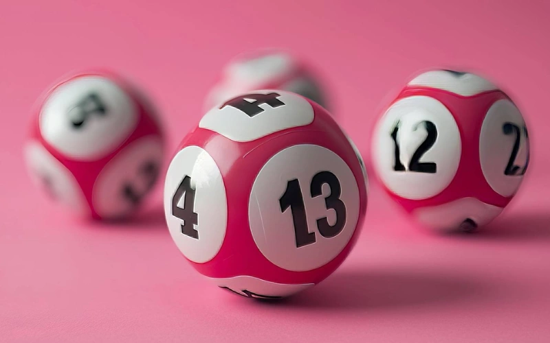 sikkim lottery result today at 82 Lottery Club featured image