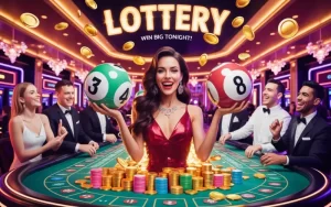 dear lottery at 82 lottery club featured image