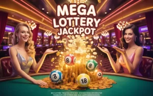 dear lottery result at 82 lottery club featured image