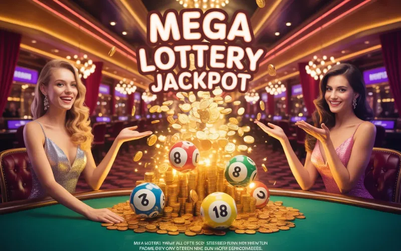 dear lottery result at 82 lottery club featured image