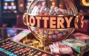 lottery sambad atta at 82 lottery club featured image