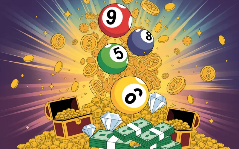 lottery sambad at 82 lottery club body image