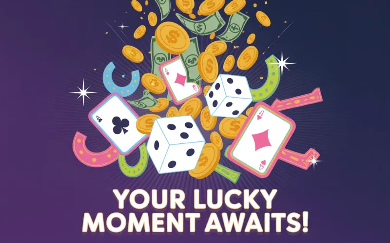 lottery sambad at 82 lottery club featured image