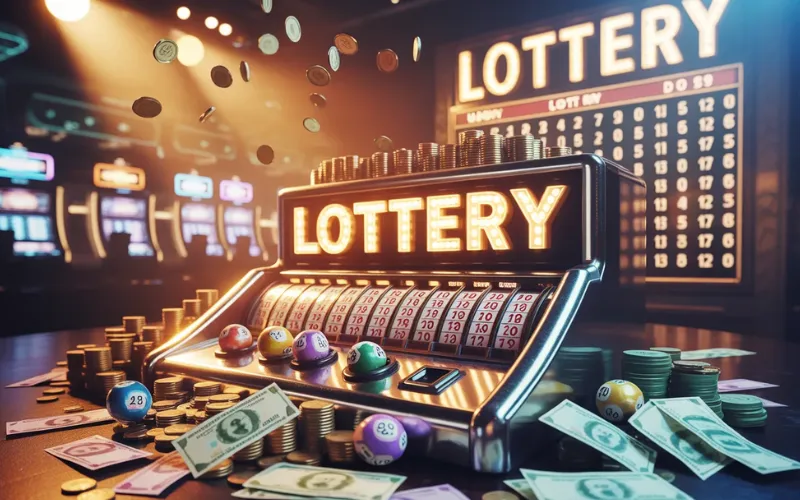 nagaland lottery result at 82 lottery club body image