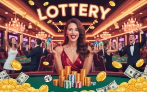 nagaland lottery result at 82 lottery club featured image